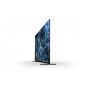 Sony FWD-55A80L tv 139,7 cm (55") 4K Ultra HD Smart TV Wifi Zwart (FWD-55A95L) thumbnail