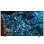 Sony Bravia Professional Displays FWD-83A80L - 83 Tøída úhlopøíèky (82.5 zobrazitelný) - (FWD-83A80L) thumbnail