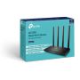 TP-LINK TPLINK WLAN-Router WLANRouter Archer A6 (ARCHER A6) (ARCHER A6) thumbnail