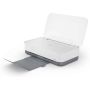 HP Tango inkjetprinter Kleur 4800 x 1200 DPI A4 Wifi (2RY54B#BHC) thumbnail