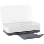 HP Tango inkjetprinter Kleur 4800 x 1200 DPI A4 Wifi (2RY54B#BHC) thumbnail