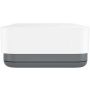 HP Tango inkjetprinter Kleur 4800 x 1200 DPI A4 Wifi (2RY54B#BHC) thumbnail