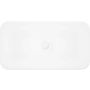 HP Tango inkjetprinter Kleur 4800 x 1200 DPI A4 Wifi (2RY54B#BHC) thumbnail