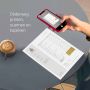 HP Tango inkjetprinter Kleur 4800 x 1200 DPI A4 Wifi (2RY54B#BHC) thumbnail