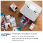 HP Tango inkjetprinter Kleur 4800 x 1200 DPI A4 Wifi (2RY54B#BHC) thumbnail