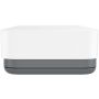 HP Tango inkjetprinter Kleur 4800 x 1200 DPI A4 Wifi (2RY54B#BHC) thumbnail