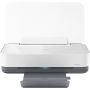 HP Tango inkjetprinter Kleur 4800 x 1200 DPI A4 Wifi (2RY54B#BHC) thumbnail