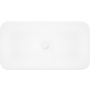 HP Tango inkjetprinter Kleur 4800 x 1200 DPI A4 Wifi (2RY54B#BHC) thumbnail