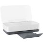 HP Tango inkjetprinter Kleur 4800 x 1200 DPI A4 Wifi (2RY54B#BHC) thumbnail