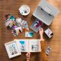 HP Tango inkjetprinter Kleur 4800 x 1200 DPI A4 Wifi (2RY54B#BHC) thumbnail
