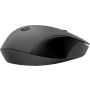 HP 150 draadloze muis (2S9L1AA#ABB) thumbnail