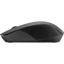 HP 150 draadloze muis (2S9L1AA#ABB) thumbnail