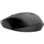 HP 150 draadloze muis (2S9L1AA#ABB) thumbnail