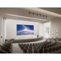 Viewsonic LDM136-151 beeldkrant Digitale signage flatscreen 3,45 m (136") LED Wifi 600 cd/m² Zwart Android 9 (LDM136-151) thumbnail
