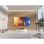 Viewsonic LDM136-151 beeldkrant Digitale signage flatscreen 3,45 m (136") LED Wifi 600 cd/m² Zwart Android 9 (LDM136-151) thumbnail