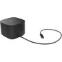 HP Thunderbolt dock 120 W G2 (2UK37AA#ABB) thumbnail