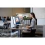 HP Thunderbolt dock 120 W G2 (2UK37AA#ABB) thumbnail
