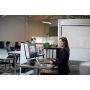 HP Thunderbolt dock 120 W G2 (2UK37AA#ABB) thumbnail