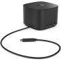 HP Thunderbolt dock 120 W G2 (2UK37AA#ABB) thumbnail