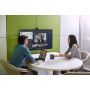 HP Thunderbolt dock 120 W G2 (2UK37AA#ABB) thumbnail