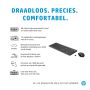 HP 330 draadloze muis en draadloos toetsenbord (2V9E6AA#ABB) thumbnail