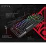 HP OMEN by Sequencer toetsenbord (2VN99AA#ABB) thumbnail
