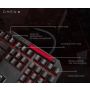 HP OMEN by Sequencer toetsenbord (2VN99AA#ABB) thumbnail