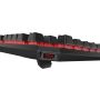 HP OMEN by Sequencer toetsenbord (2VN99AA#ABB) thumbnail