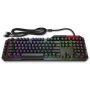 HP OMEN by Sequencer toetsenbord (2VN99AA#ABB) thumbnail
