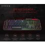 HP OMEN by Sequencer toetsenbord (2VN99AA#ABB) thumbnail