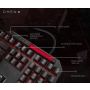 HP OMEN by Sequencer toetsenbord (2VN99AA#ABB) thumbnail