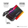 HP OMEN by Sequencer toetsenbord (2VN99AA#ABB) thumbnail