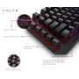 HP OMEN by Sequencer toetsenbord (2VN99AA#ABB) thumbnail