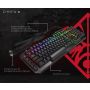 HP OMEN by Sequencer toetsenbord (2VN99AA#ABB) thumbnail