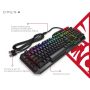 HP OMEN by Sequencer toetsenbord (2VN99AA#ABB) thumbnail