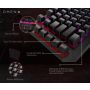 HP OMEN by Sequencer toetsenbord (2VN99AA#ABB) thumbnail