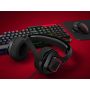 HP OMEN by Sequencer toetsenbord (2VN99AA#ABB) thumbnail