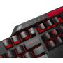 HP OMEN by Sequencer toetsenbord (2VN99AA#ABB) thumbnail