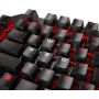 HP OMEN by Sequencer toetsenbord (2VN99AA#ABB) thumbnail