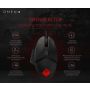 HP OMEN by Reactor muis (2VP02AA#ABB) thumbnail
