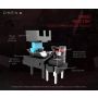 HP OMEN by Reactor muis (2VP02AA#ABB) thumbnail