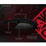 HP OMEN by Reactor muis (2VP02AA#ABB) thumbnail