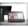 HP ElitePOS Engage One Allt-i-ett-system, modell 141 3965U 2,2 GHz Alles-in-een 35,6 cm (14") 1920 x 1080 Pixels Touchscreen Zwart (2VR27EA#ABH) thumbnail