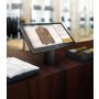 HP ElitePOS Engage One Allt-i-ett-system, modell 141 3965U 2,2 GHz Alles-in-een 35,6 cm (14") 1920 x 1080 Pixels Touchscreen Zwart (2VR27EA#ABH) thumbnail