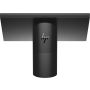 HP ElitePOS Engage One Allt-i-ett-system, modell 141 3965U 2,2 GHz Alles-in-een 35,6 cm (14") 1920 x 1080 Pixels Touchscreen Zwart (2VR27EA#ABH) thumbnail