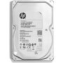 HP 2Z274AA interne harde schijf 3.5" 2000 GB SATA (2Z274AA) thumbnail