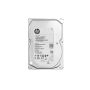 HP 2 TB 7200 RPM SATA 3,5-inch Enterprise (2Z274AA) thumbnail