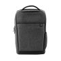 HP Renew Travel 15,6 inch backpack (2Z8A3AA) thumbnail