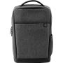 HP Renew Travel 15,6 inch backpack (2Z8A3AA) thumbnail