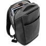 HP Renew Travel 15,6 inch backpack (2Z8A3AA) thumbnail